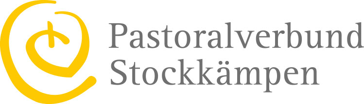 portal.pastoralverbund-stockkaempen.de